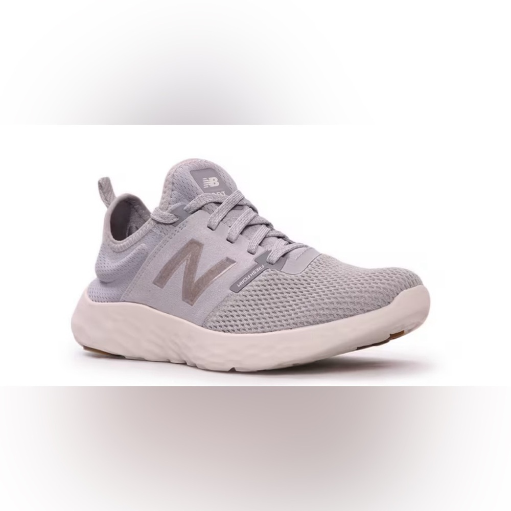 🩶 New balance WSPTV2 sneakers, Women’s size 10